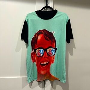 Squints Shirt